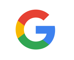 Google 719982